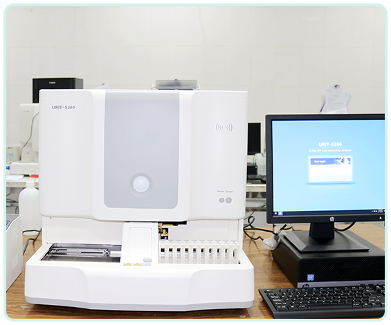 may-xet-nghiem-huyet-hoc-tu-dong-24-thong-so