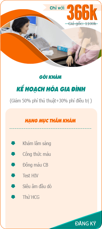 gói khám phụ khoa 3