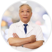 bac-sy-nguyen-phuong-hong