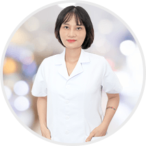 bac-sy-la-vinh-khuyen
