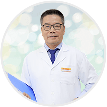 bac-sy-le-van-minh