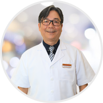 bac-sy-ngo-viet-thanh