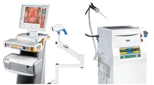 thiet-bi-phuc-hoi-tu-cung