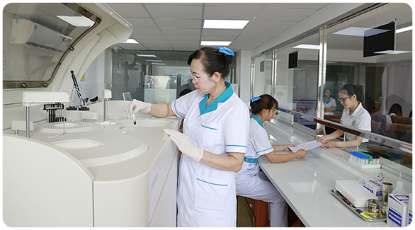 may-xet-nghiem-dong-mau