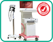 may-soi-co-tu-cung-kts